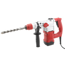 Electric hammer electric hammer percussion drill accessories DIY power tools with BMC box